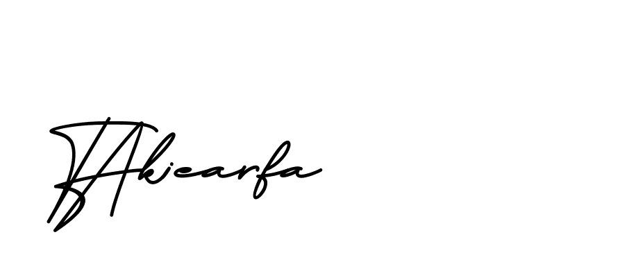 The best way (BrittanySignature-MaZx) to make a short signature is to pick only two or three words in your name. The name Ceard include a total of six letters. For converting this name. Ceard signature style 2 images and pictures png