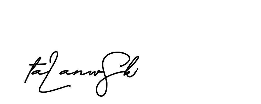 The best way (BrittanySignature-MaZx) to make a short signature is to pick only two or three words in your name. The name Ceard include a total of six letters. For converting this name. Ceard signature style 2 images and pictures png