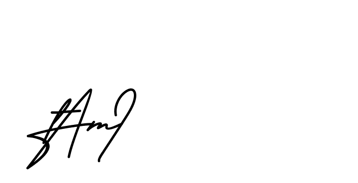 The best way (BrittanySignature-MaZx) to make a short signature is to pick only two or three words in your name. The name Ceard include a total of six letters. For converting this name. Ceard signature style 2 images and pictures png
