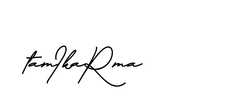 The best way (BrittanySignature-MaZx) to make a short signature is to pick only two or three words in your name. The name Ceard include a total of six letters. For converting this name. Ceard signature style 2 images and pictures png