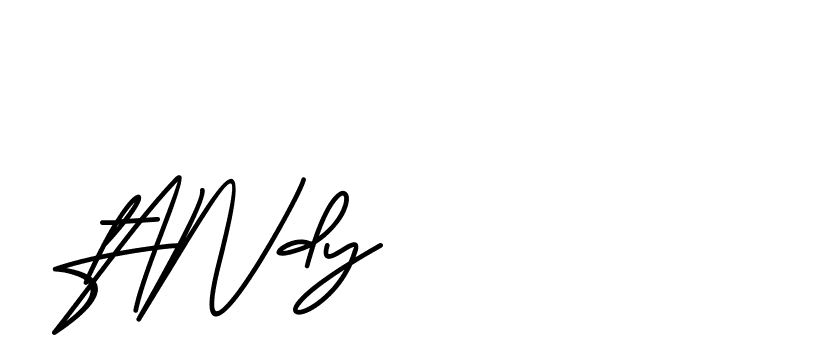 The best way (BrittanySignature-MaZx) to make a short signature is to pick only two or three words in your name. The name Ceard include a total of six letters. For converting this name. Ceard signature style 2 images and pictures png
