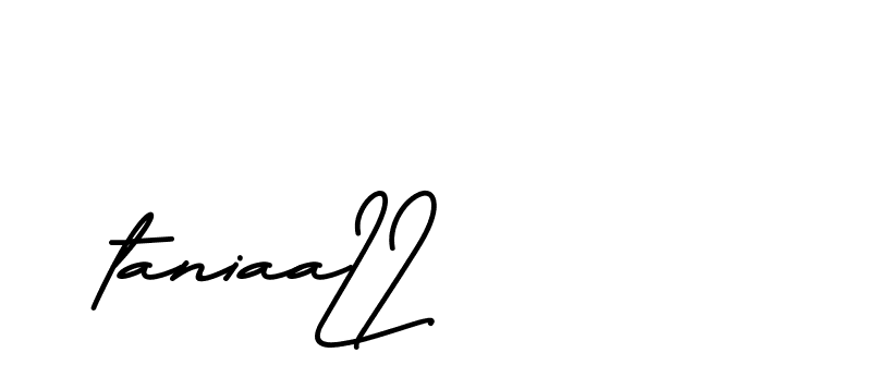 The best way (BrittanySignature-MaZx) to make a short signature is to pick only two or three words in your name. The name Ceard include a total of six letters. For converting this name. Ceard signature style 2 images and pictures png