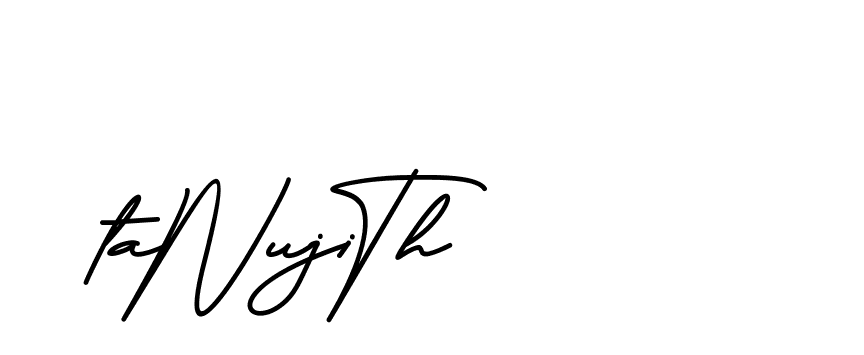 The best way (BrittanySignature-MaZx) to make a short signature is to pick only two or three words in your name. The name Ceard include a total of six letters. For converting this name. Ceard signature style 2 images and pictures png