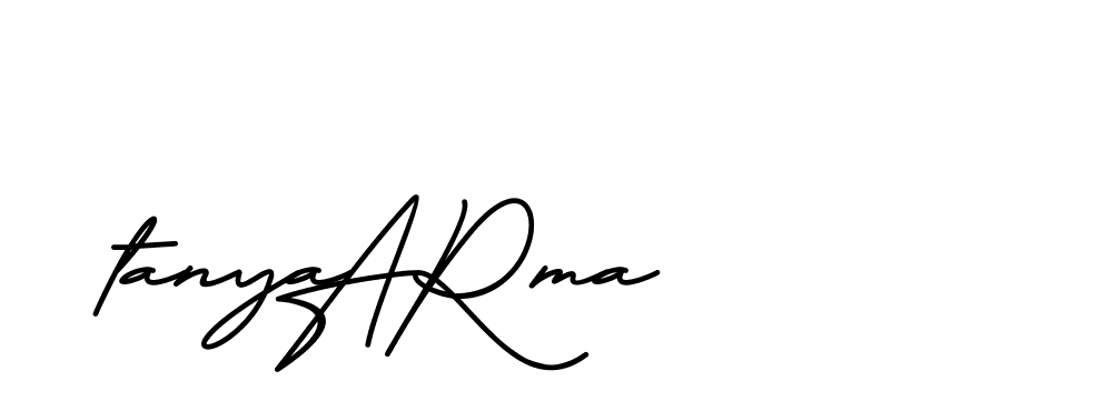 The best way (BrittanySignature-MaZx) to make a short signature is to pick only two or three words in your name. The name Ceard include a total of six letters. For converting this name. Ceard signature style 2 images and pictures png