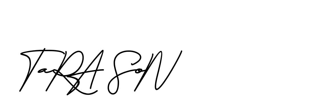 The best way (BrittanySignature-MaZx) to make a short signature is to pick only two or three words in your name. The name Ceard include a total of six letters. For converting this name. Ceard signature style 2 images and pictures png