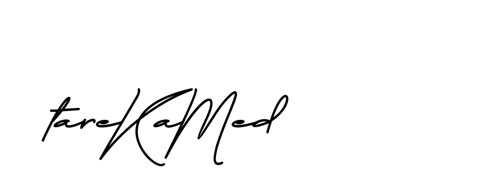 The best way (BrittanySignature-MaZx) to make a short signature is to pick only two or three words in your name. The name Ceard include a total of six letters. For converting this name. Ceard signature style 2 images and pictures png