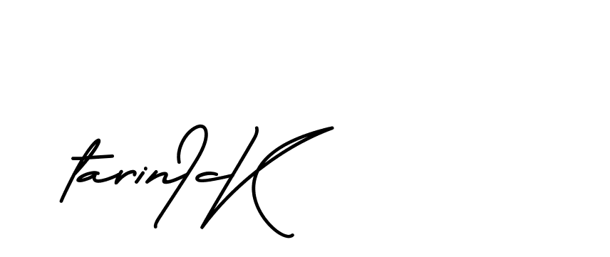 The best way (BrittanySignature-MaZx) to make a short signature is to pick only two or three words in your name. The name Ceard include a total of six letters. For converting this name. Ceard signature style 2 images and pictures png