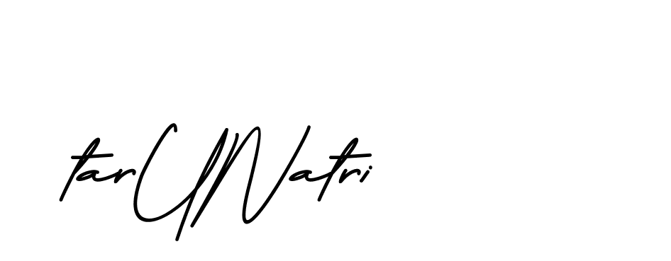 The best way (BrittanySignature-MaZx) to make a short signature is to pick only two or three words in your name. The name Ceard include a total of six letters. For converting this name. Ceard signature style 2 images and pictures png