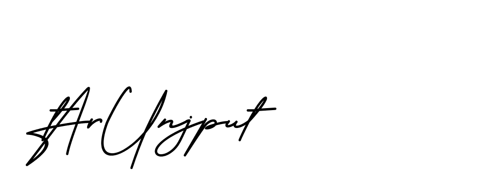 The best way (BrittanySignature-MaZx) to make a short signature is to pick only two or three words in your name. The name Ceard include a total of six letters. For converting this name. Ceard signature style 2 images and pictures png