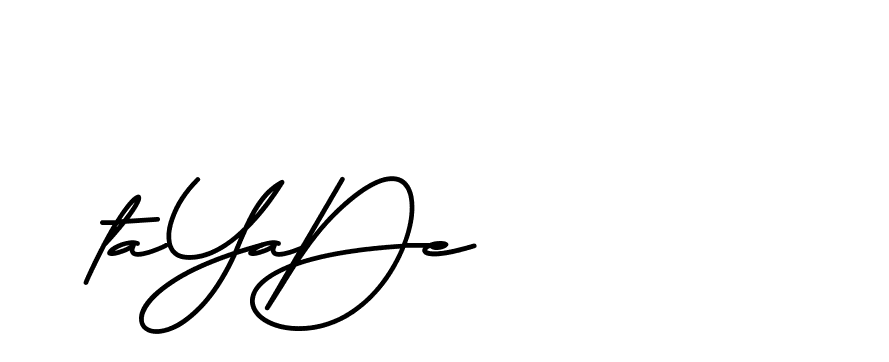 The best way (BrittanySignature-MaZx) to make a short signature is to pick only two or three words in your name. The name Ceard include a total of six letters. For converting this name. Ceard signature style 2 images and pictures png