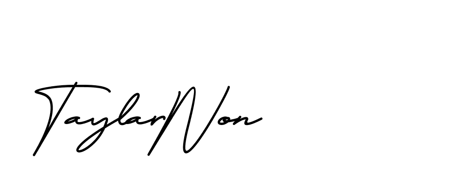 The best way (BrittanySignature-MaZx) to make a short signature is to pick only two or three words in your name. The name Ceard include a total of six letters. For converting this name. Ceard signature style 2 images and pictures png