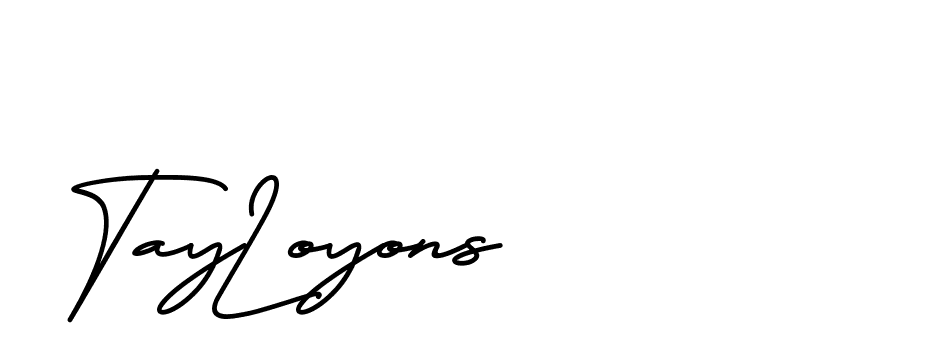 The best way (BrittanySignature-MaZx) to make a short signature is to pick only two or three words in your name. The name Ceard include a total of six letters. For converting this name. Ceard signature style 2 images and pictures png