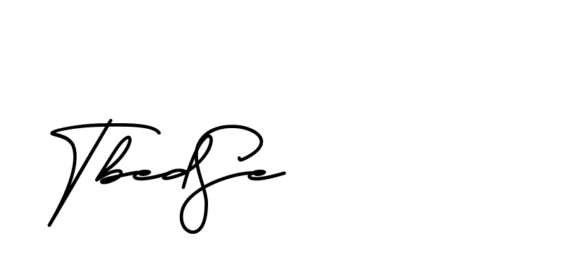The best way (BrittanySignature-MaZx) to make a short signature is to pick only two or three words in your name. The name Ceard include a total of six letters. For converting this name. Ceard signature style 2 images and pictures png