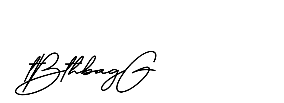 The best way (BrittanySignature-MaZx) to make a short signature is to pick only two or three words in your name. The name Ceard include a total of six letters. For converting this name. Ceard signature style 2 images and pictures png