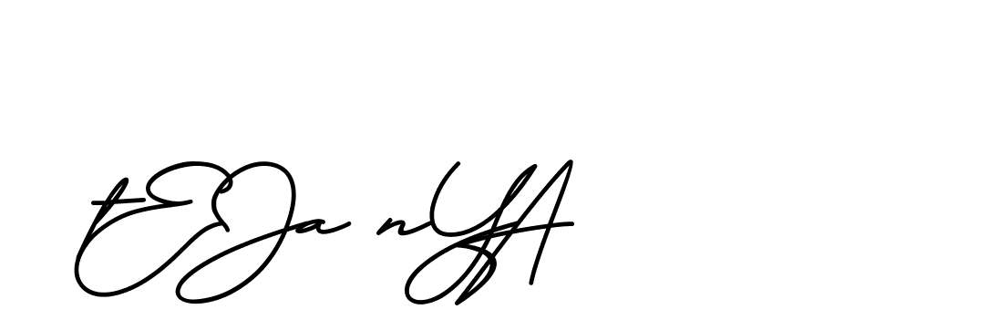 The best way (BrittanySignature-MaZx) to make a short signature is to pick only two or three words in your name. The name Ceard include a total of six letters. For converting this name. Ceard signature style 2 images and pictures png