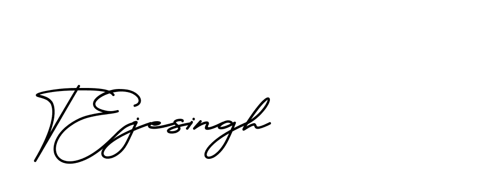 The best way (BrittanySignature-MaZx) to make a short signature is to pick only two or three words in your name. The name Ceard include a total of six letters. For converting this name. Ceard signature style 2 images and pictures png