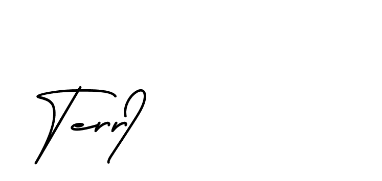 The best way (BrittanySignature-MaZx) to make a short signature is to pick only two or three words in your name. The name Ceard include a total of six letters. For converting this name. Ceard signature style 2 images and pictures png