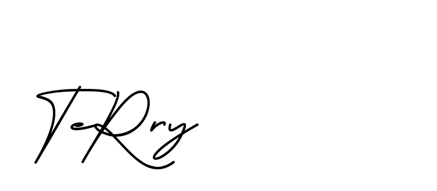 The best way (BrittanySignature-MaZx) to make a short signature is to pick only two or three words in your name. The name Ceard include a total of six letters. For converting this name. Ceard signature style 2 images and pictures png