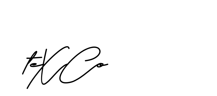 The best way (BrittanySignature-MaZx) to make a short signature is to pick only two or three words in your name. The name Ceard include a total of six letters. For converting this name. Ceard signature style 2 images and pictures png