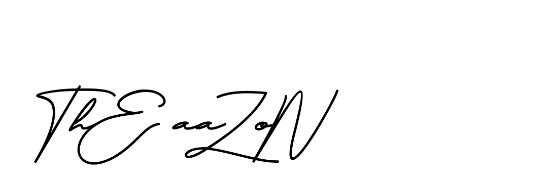 The best way (BrittanySignature-MaZx) to make a short signature is to pick only two or three words in your name. The name Ceard include a total of six letters. For converting this name. Ceard signature style 2 images and pictures png