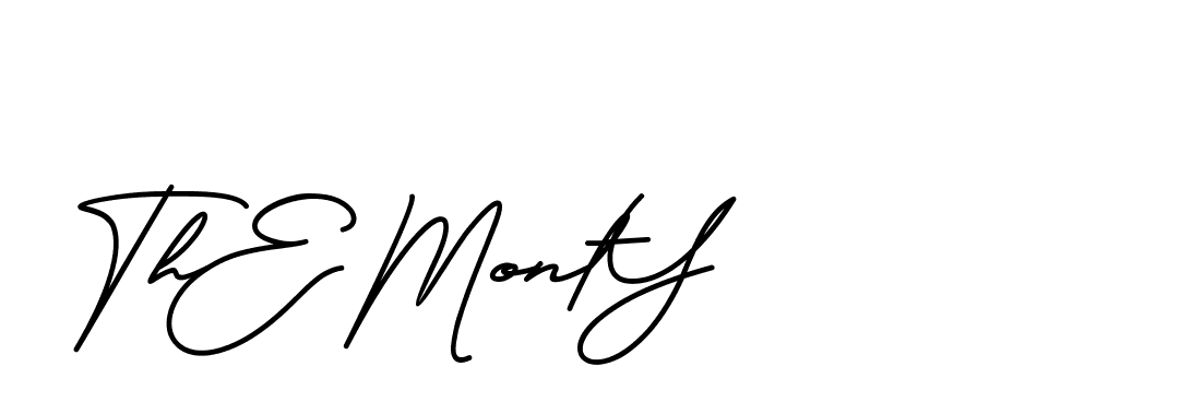 The best way (BrittanySignature-MaZx) to make a short signature is to pick only two or three words in your name. The name Ceard include a total of six letters. For converting this name. Ceard signature style 2 images and pictures png