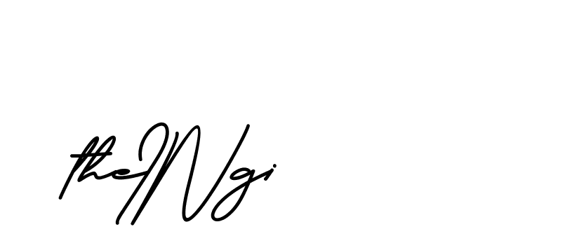 The best way (BrittanySignature-MaZx) to make a short signature is to pick only two or three words in your name. The name Ceard include a total of six letters. For converting this name. Ceard signature style 2 images and pictures png