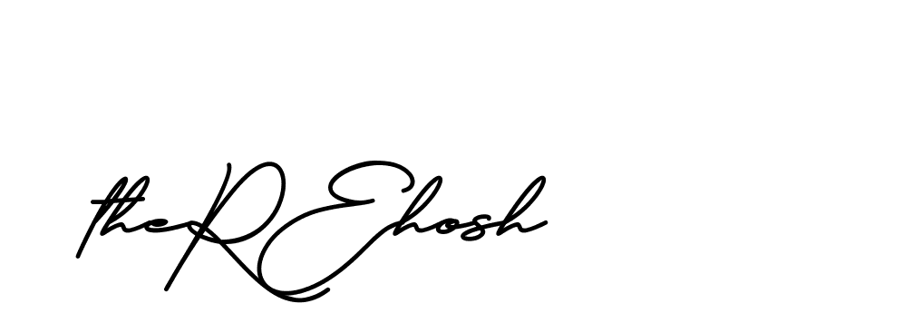 The best way (BrittanySignature-MaZx) to make a short signature is to pick only two or three words in your name. The name Ceard include a total of six letters. For converting this name. Ceard signature style 2 images and pictures png