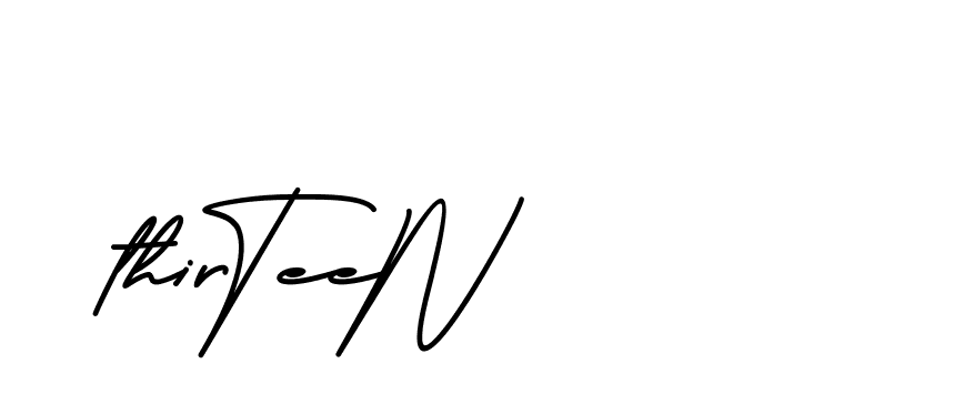 The best way (BrittanySignature-MaZx) to make a short signature is to pick only two or three words in your name. The name Ceard include a total of six letters. For converting this name. Ceard signature style 2 images and pictures png