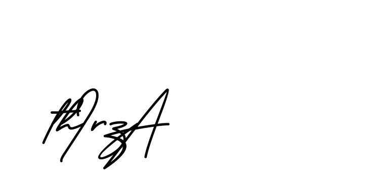 The best way (BrittanySignature-MaZx) to make a short signature is to pick only two or three words in your name. The name Ceard include a total of six letters. For converting this name. Ceard signature style 2 images and pictures png