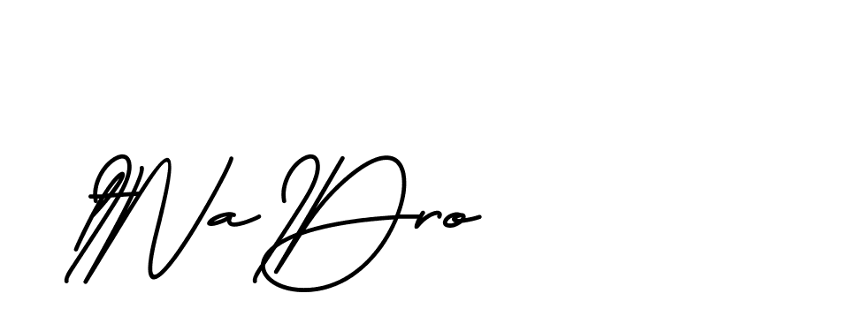 The best way (BrittanySignature-MaZx) to make a short signature is to pick only two or three words in your name. The name Ceard include a total of six letters. For converting this name. Ceard signature style 2 images and pictures png