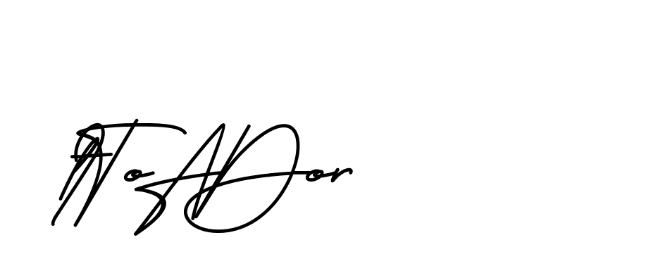 The best way (BrittanySignature-MaZx) to make a short signature is to pick only two or three words in your name. The name Ceard include a total of six letters. For converting this name. Ceard signature style 2 images and pictures png