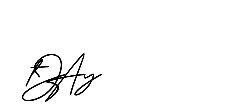 The best way (BrittanySignature-MaZx) to make a short signature is to pick only two or three words in your name. The name Ceard include a total of six letters. For converting this name. Ceard signature style 2 images and pictures png