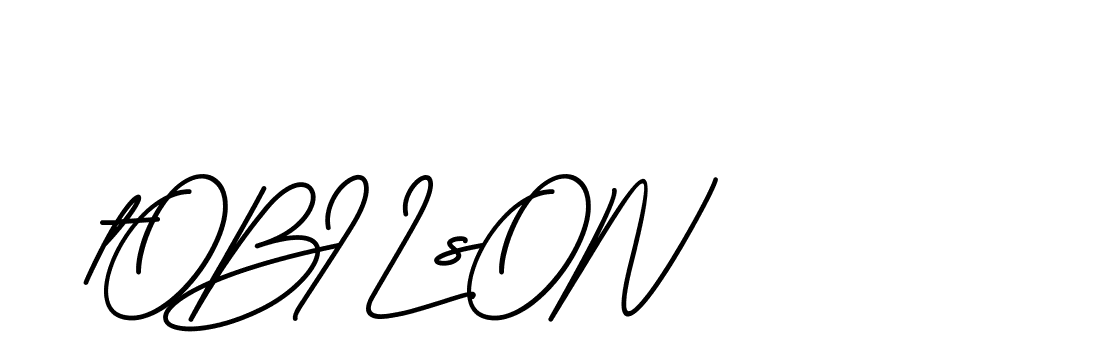 The best way (BrittanySignature-MaZx) to make a short signature is to pick only two or three words in your name. The name Ceard include a total of six letters. For converting this name. Ceard signature style 2 images and pictures png