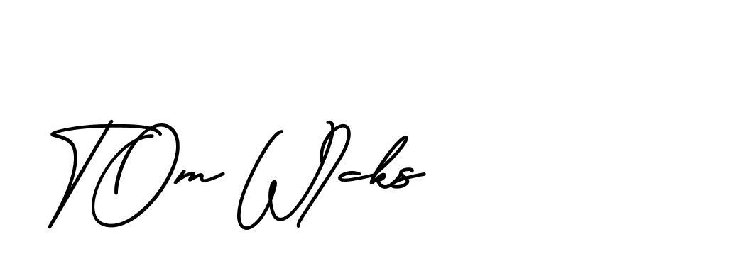 The best way (BrittanySignature-MaZx) to make a short signature is to pick only two or three words in your name. The name Ceard include a total of six letters. For converting this name. Ceard signature style 2 images and pictures png