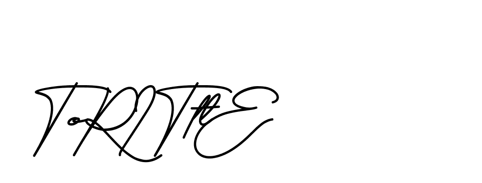 The best way (BrittanySignature-MaZx) to make a short signature is to pick only two or three words in your name. The name Ceard include a total of six letters. For converting this name. Ceard signature style 2 images and pictures png