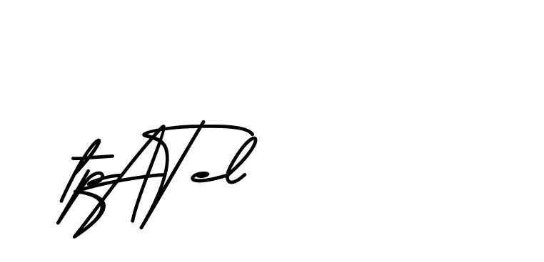 The best way (BrittanySignature-MaZx) to make a short signature is to pick only two or three words in your name. The name Ceard include a total of six letters. For converting this name. Ceard signature style 2 images and pictures png