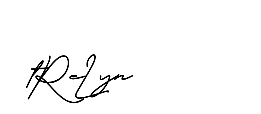 The best way (BrittanySignature-MaZx) to make a short signature is to pick only two or three words in your name. The name Ceard include a total of six letters. For converting this name. Ceard signature style 2 images and pictures png
