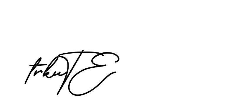 The best way (BrittanySignature-MaZx) to make a short signature is to pick only two or three words in your name. The name Ceard include a total of six letters. For converting this name. Ceard signature style 2 images and pictures png