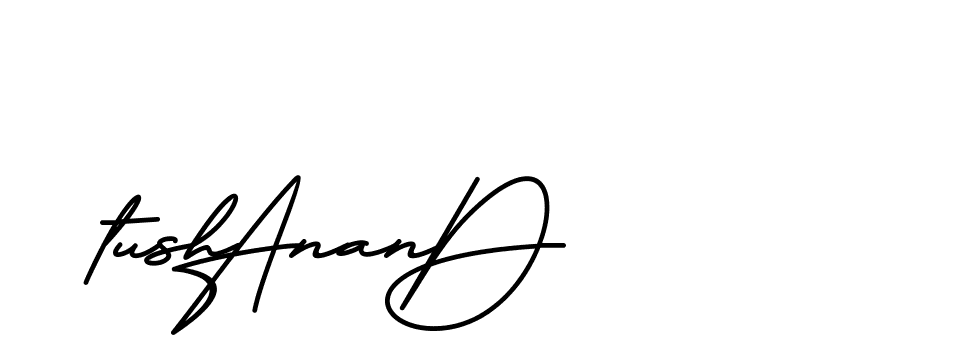 The best way (BrittanySignature-MaZx) to make a short signature is to pick only two or three words in your name. The name Ceard include a total of six letters. For converting this name. Ceard signature style 2 images and pictures png