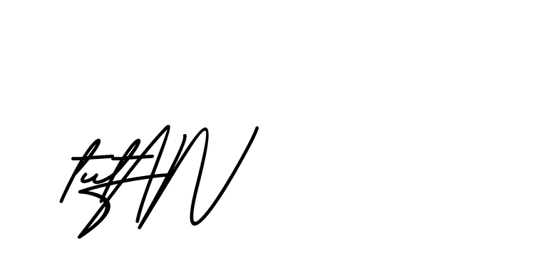 The best way (BrittanySignature-MaZx) to make a short signature is to pick only two or three words in your name. The name Ceard include a total of six letters. For converting this name. Ceard signature style 2 images and pictures png