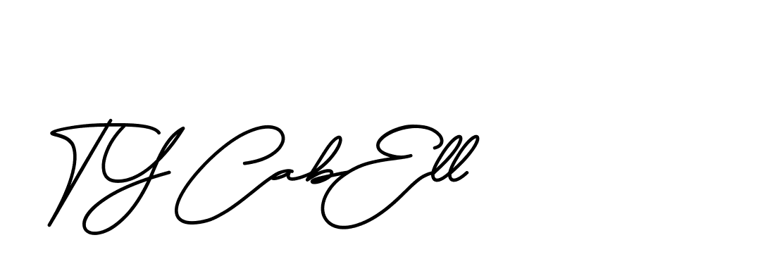 The best way (BrittanySignature-MaZx) to make a short signature is to pick only two or three words in your name. The name Ceard include a total of six letters. For converting this name. Ceard signature style 2 images and pictures png