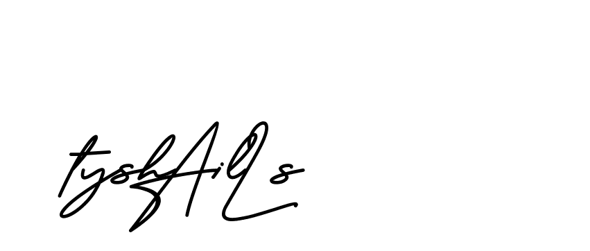 The best way (BrittanySignature-MaZx) to make a short signature is to pick only two or three words in your name. The name Ceard include a total of six letters. For converting this name. Ceard signature style 2 images and pictures png