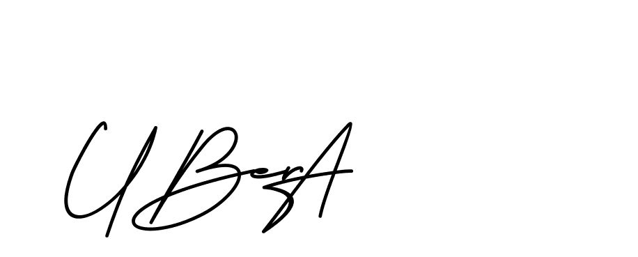 The best way (BrittanySignature-MaZx) to make a short signature is to pick only two or three words in your name. The name Ceard include a total of six letters. For converting this name. Ceard signature style 2 images and pictures png