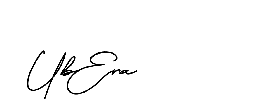 The best way (BrittanySignature-MaZx) to make a short signature is to pick only two or three words in your name. The name Ceard include a total of six letters. For converting this name. Ceard signature style 2 images and pictures png