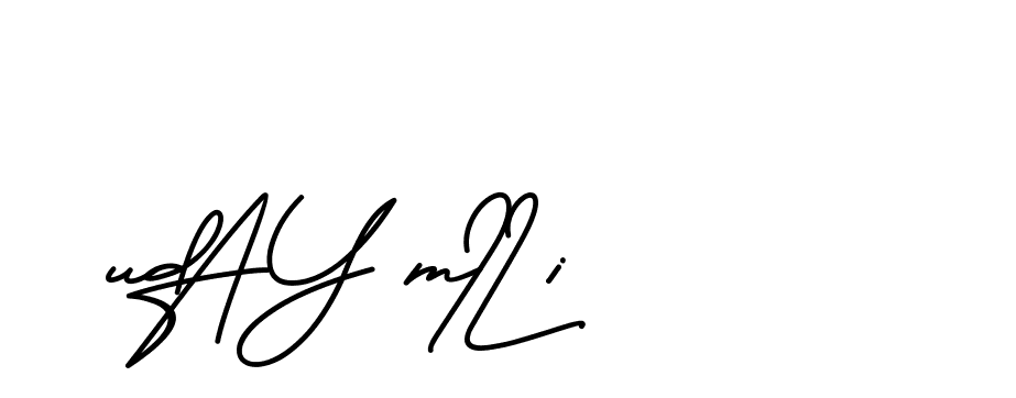 The best way (BrittanySignature-MaZx) to make a short signature is to pick only two or three words in your name. The name Ceard include a total of six letters. For converting this name. Ceard signature style 2 images and pictures png