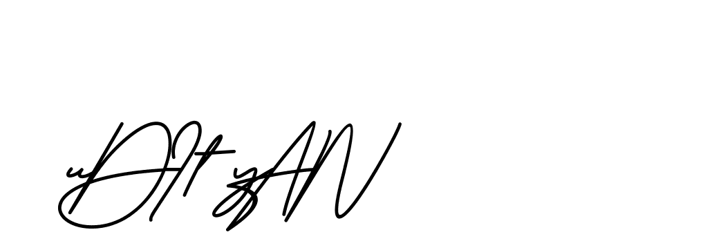 The best way (BrittanySignature-MaZx) to make a short signature is to pick only two or three words in your name. The name Ceard include a total of six letters. For converting this name. Ceard signature style 2 images and pictures png