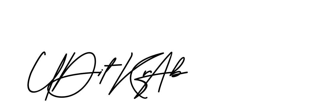 The best way (BrittanySignature-MaZx) to make a short signature is to pick only two or three words in your name. The name Ceard include a total of six letters. For converting this name. Ceard signature style 2 images and pictures png