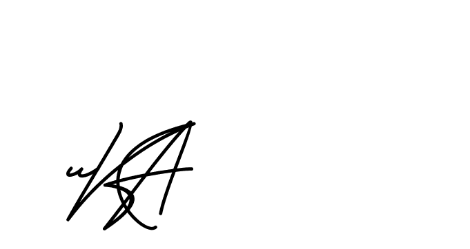 The best way (BrittanySignature-MaZx) to make a short signature is to pick only two or three words in your name. The name Ceard include a total of six letters. For converting this name. Ceard signature style 2 images and pictures png