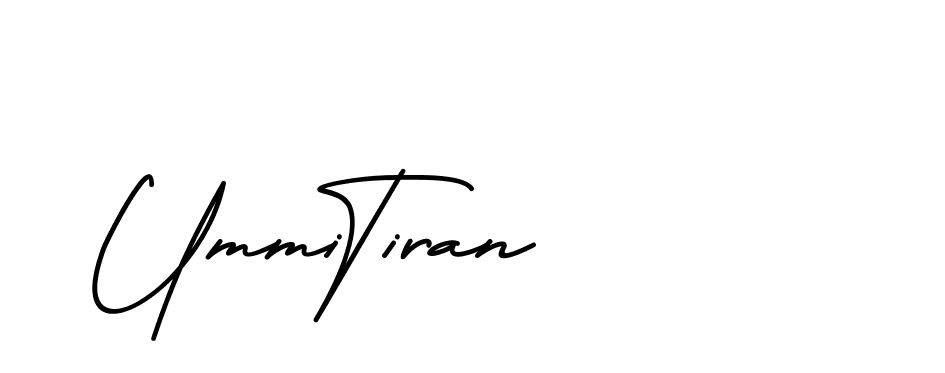 The best way (BrittanySignature-MaZx) to make a short signature is to pick only two or three words in your name. The name Ceard include a total of six letters. For converting this name. Ceard signature style 2 images and pictures png