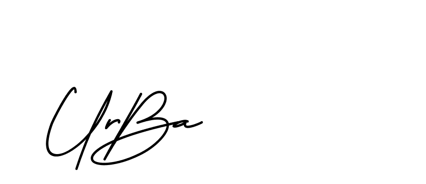 The best way (BrittanySignature-MaZx) to make a short signature is to pick only two or three words in your name. The name Ceard include a total of six letters. For converting this name. Ceard signature style 2 images and pictures png